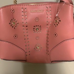 Nine West crossbody purse